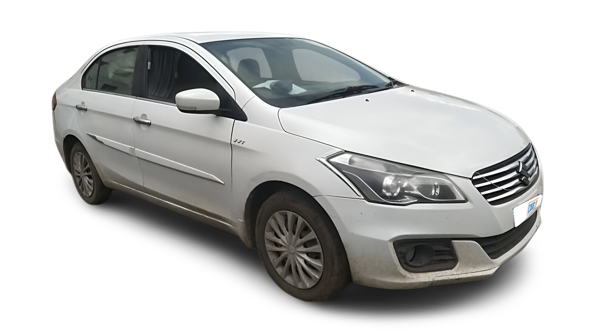 Maruti Ciaz-img